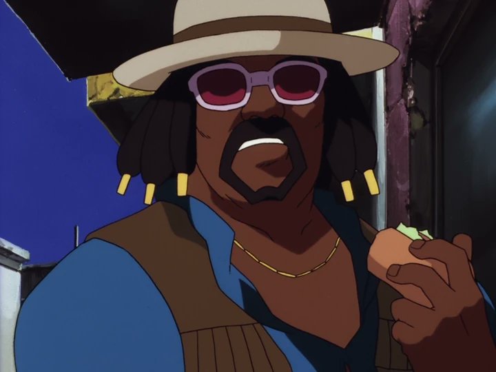 Ramón 👑 tweet media