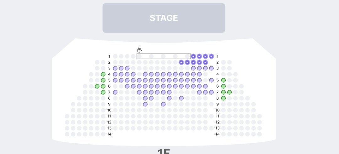 ☦️6/3🌙➡️ευηᡴꪫ🩸 tweet media
