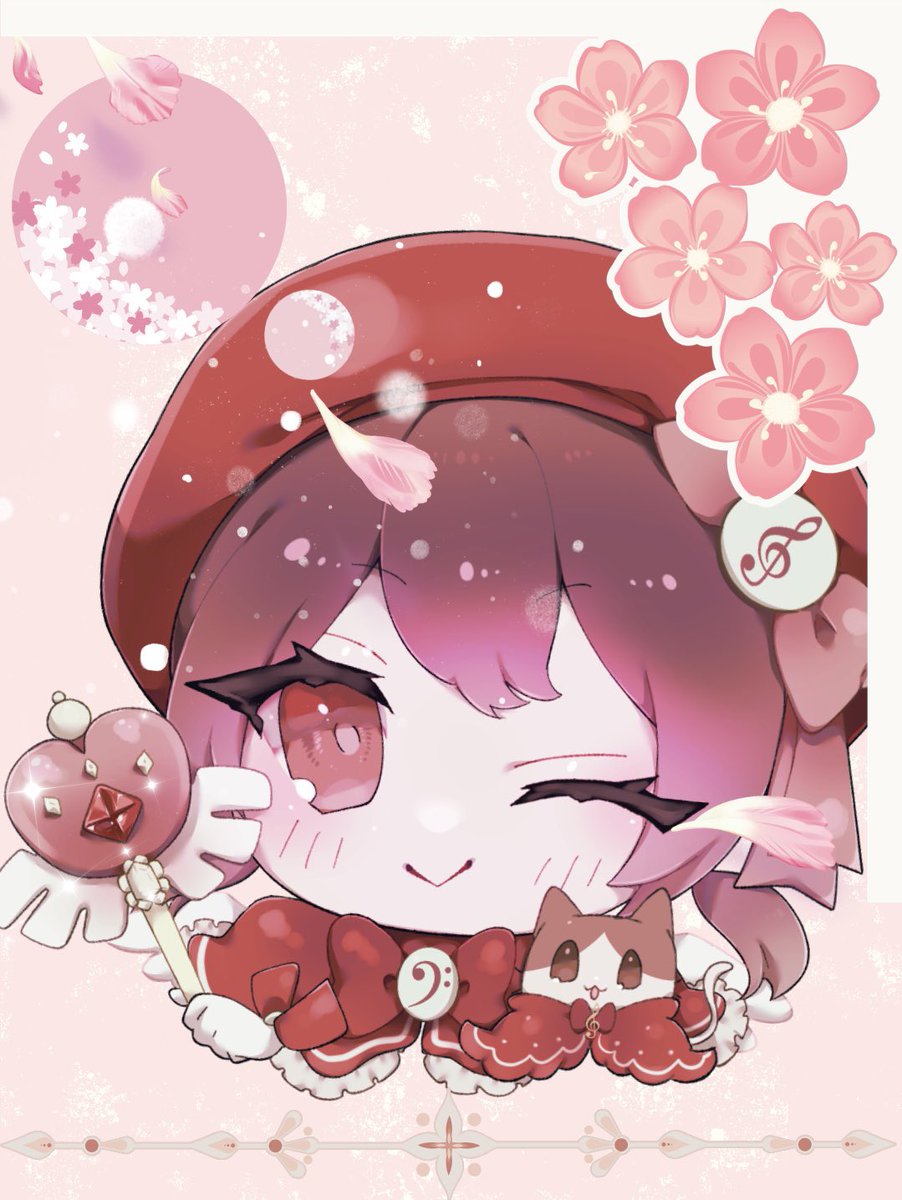 Dolce 【どるちぇ】@道産子Vtuber tweet media