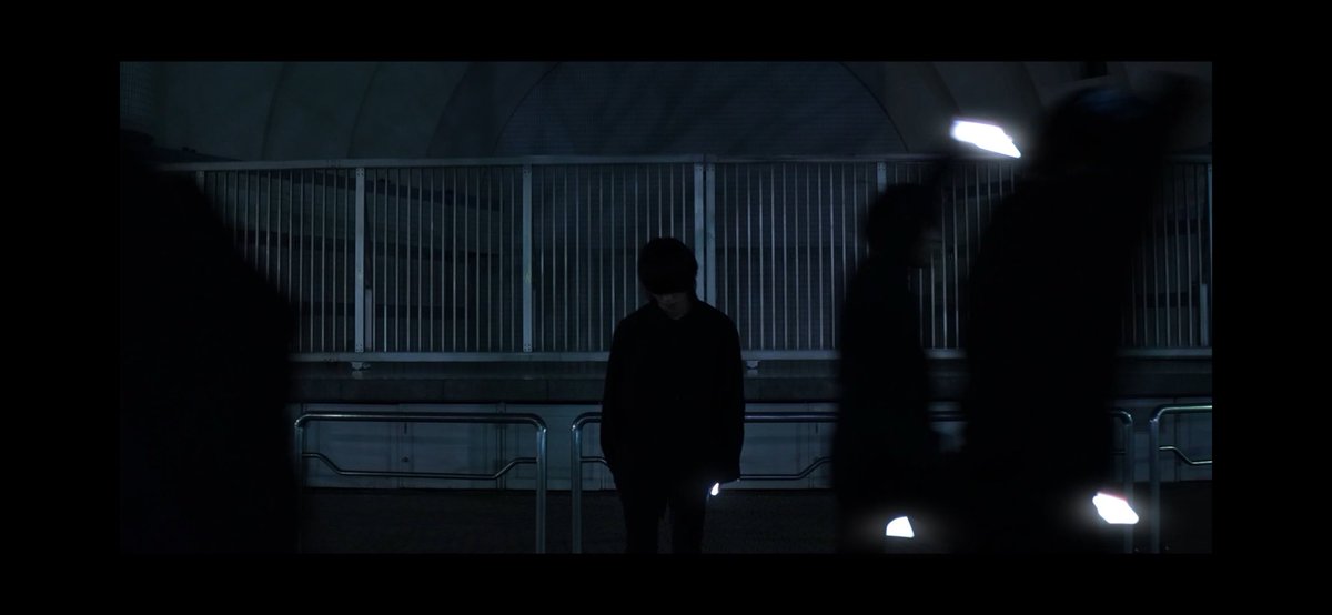 Parallelrare05's tweet photo. 【告知】

- 4/10 19:00 - 

Parallelrare新作公開 https://t.co/xZKfxFnoKM
