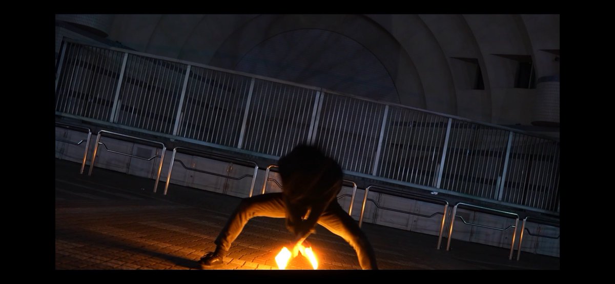 Parallelrare05's tweet photo. 【告知】

- 4/10 19:00 - 

Parallelrare新作公開 https://t.co/xZKfxFnoKM