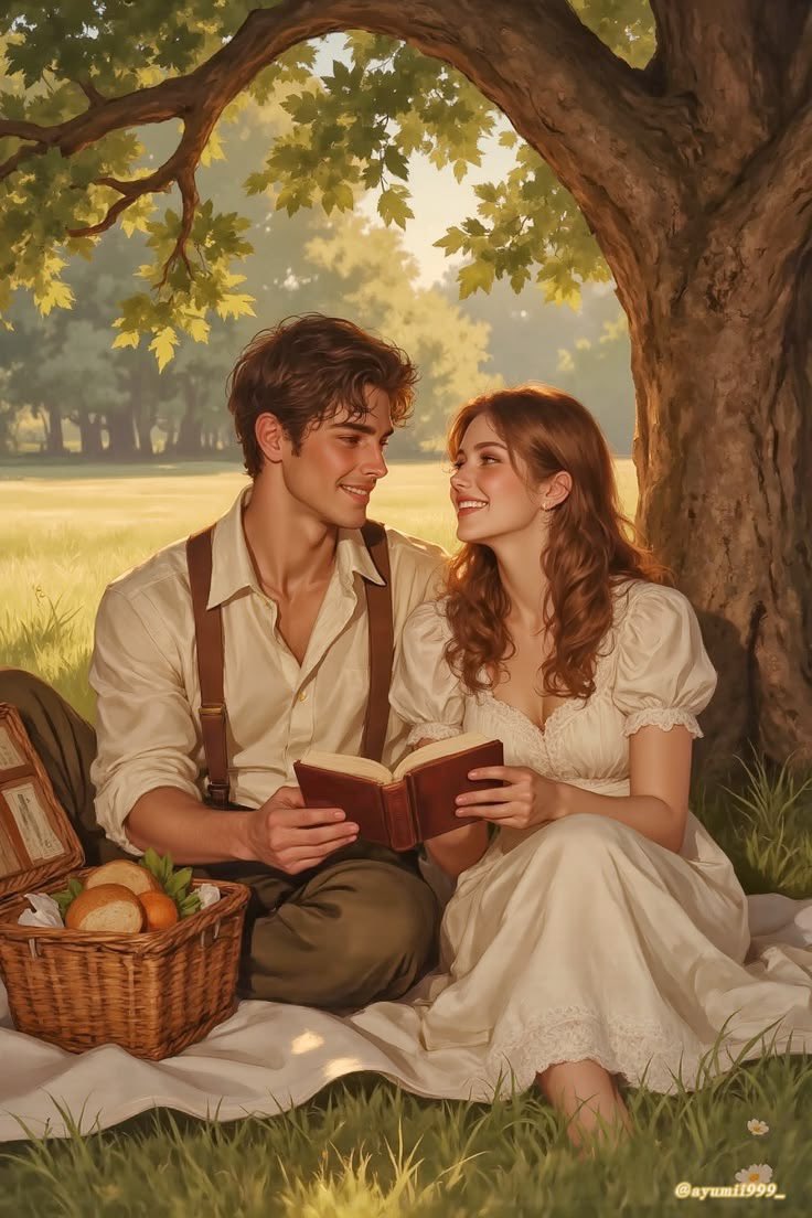 Dave A. Gardener tweet media