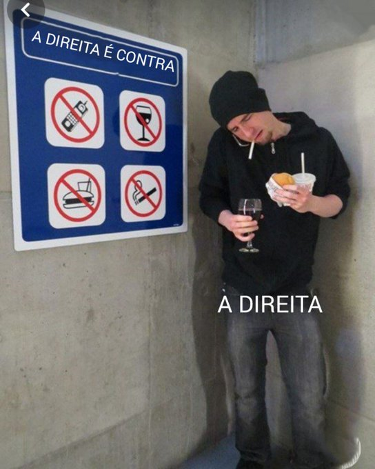 Jeronimo Collares 🇰🇵 tweet media