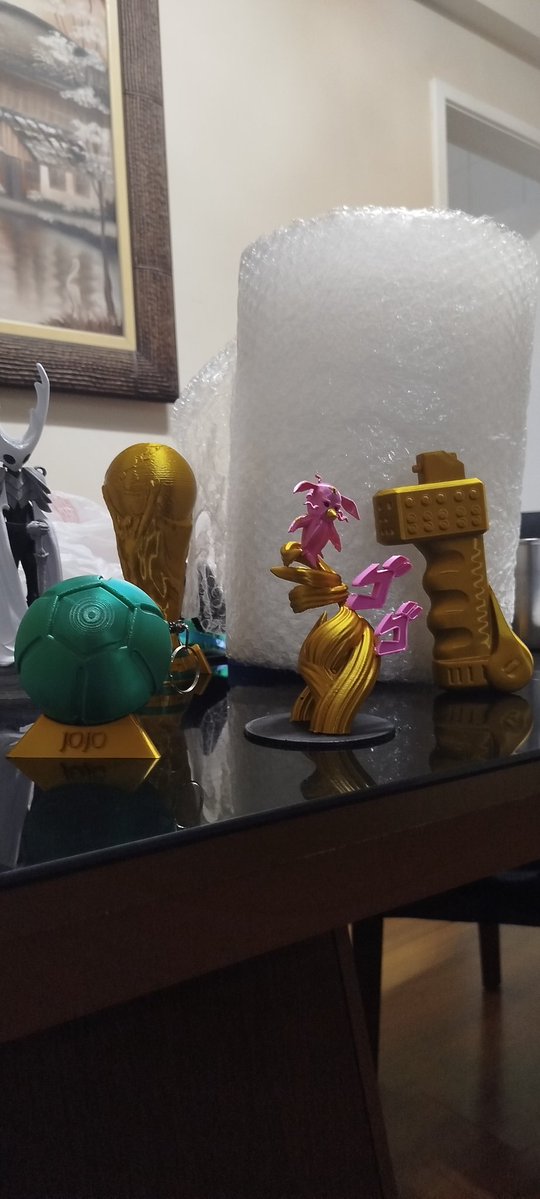 Coitado Lanches tweet media