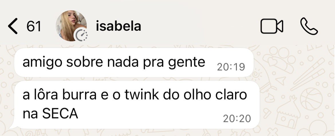 Übermensch angrense tweet media