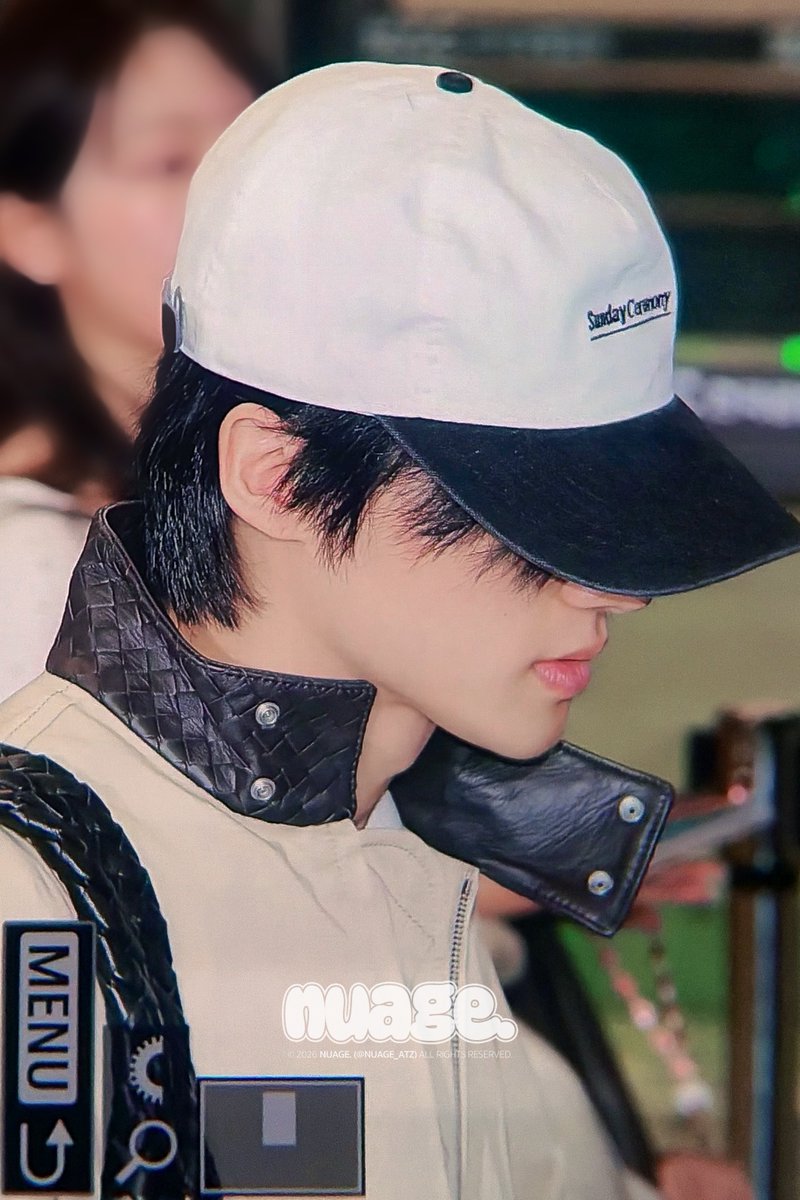 JWY safe place tweet media