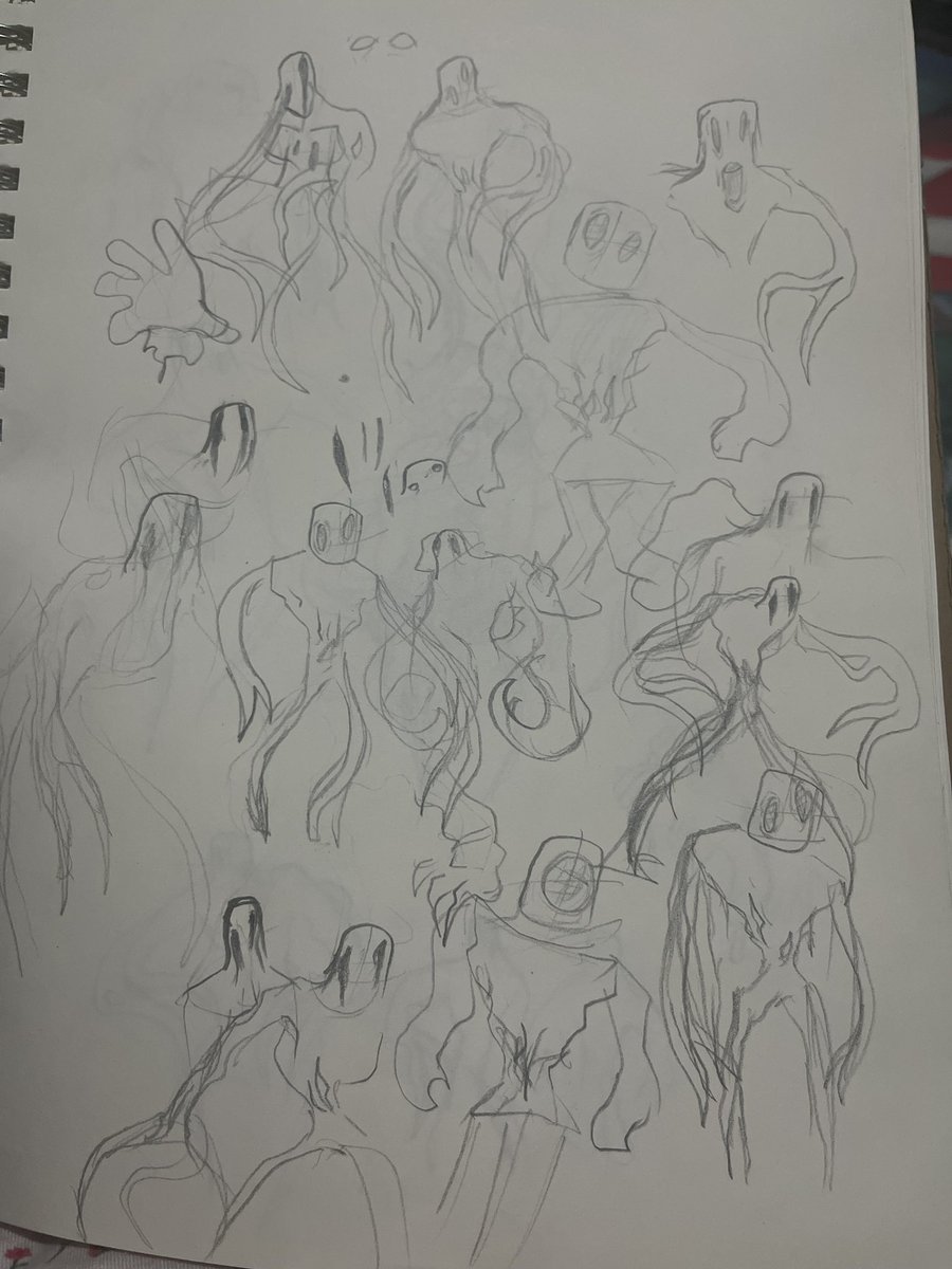 Caramiliaz tweet media