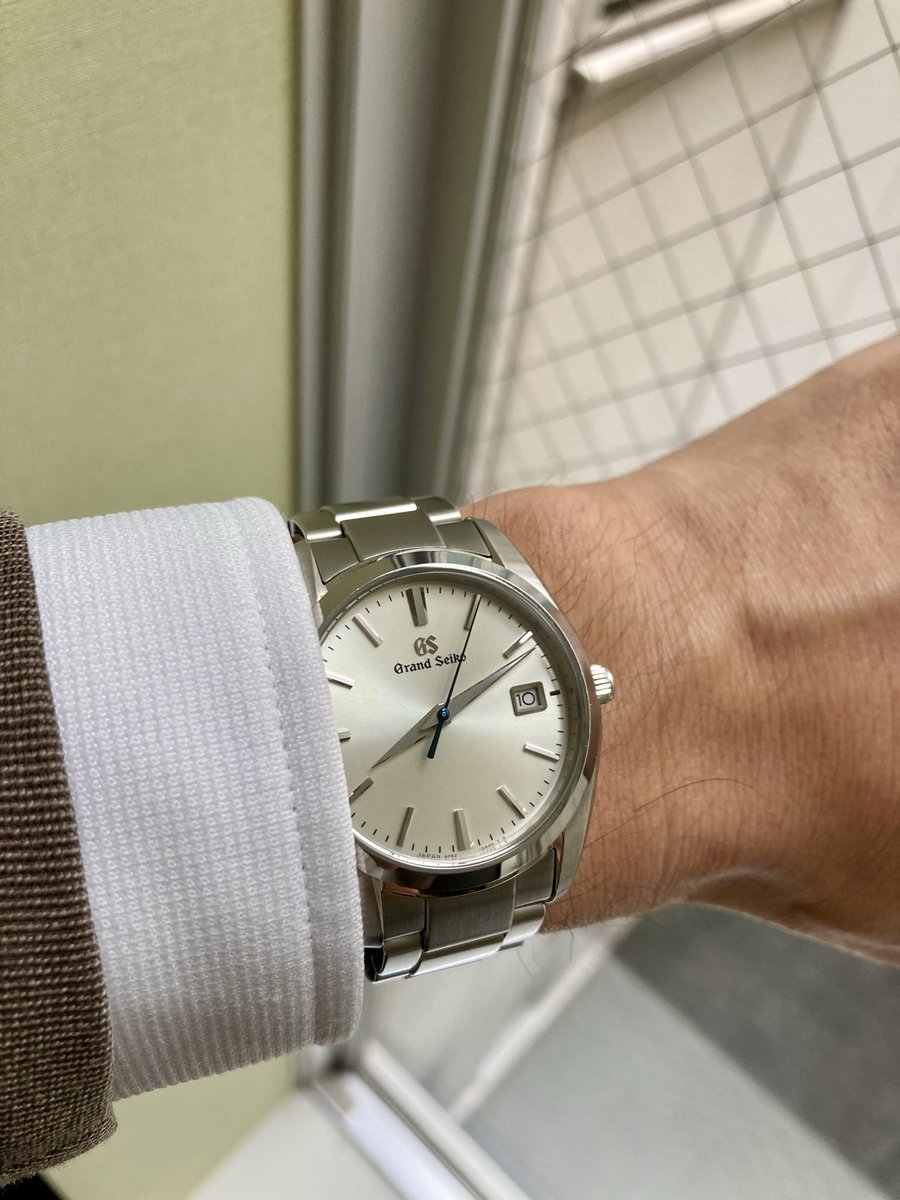 そそくさ tweet media