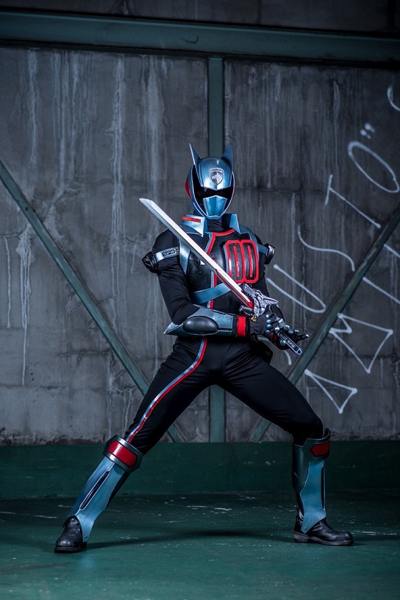 かっすん@ 魔導王 5/17ストフェス/ナザリックの凱旋 tweet media