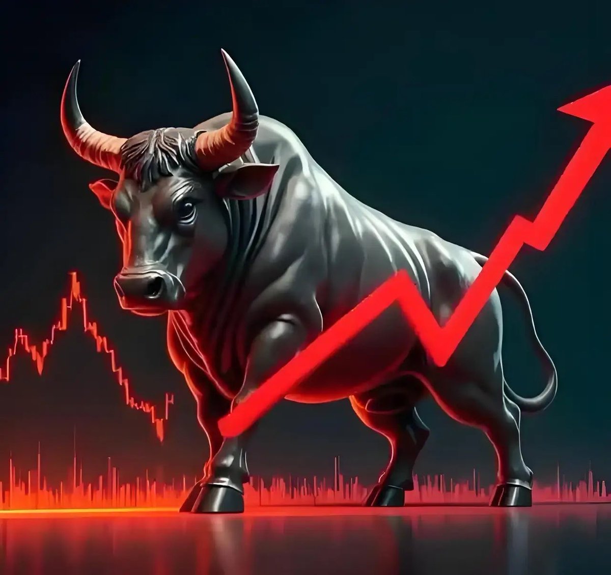 沙利文中国分文 tweet media