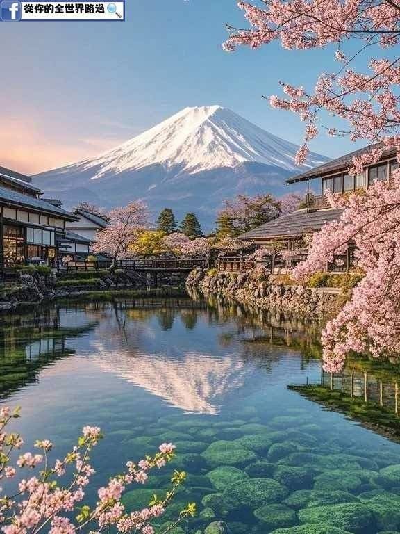 Beautiful world 🌍 tweet media