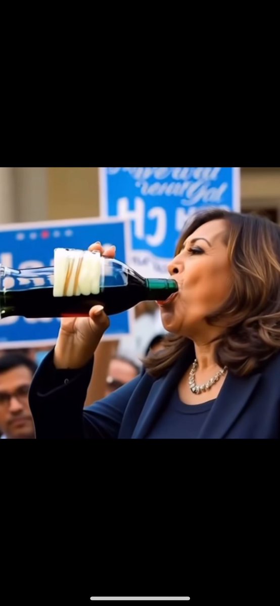 Jimmy Bunnell tweet media