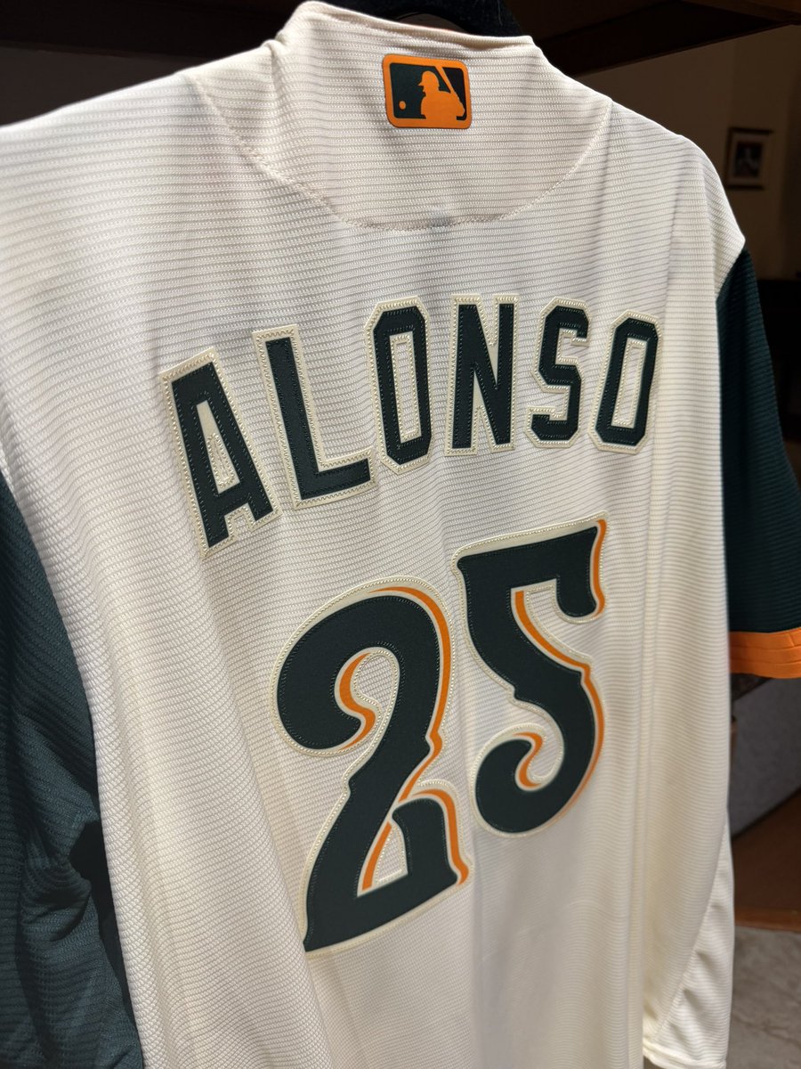 Positive Os Fan tweet media