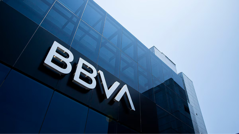 BBVA México impulsa el sector inmobiliario con inversión histórica.  La institución refrendó su liderazgo en el mercado hipotecario al anunciar que canalizará más de 120 mil millones de pesos en 2026. <a href="/El_Campos/">Adrián Campos ∴</a> <a href="/carlosserrano70/">Carlos Serrano</a> <a href="/BBVAResearch/">BBVA Research</a> <a href="/BBVA_Mex/">BBVA México</a>
indicecorporativo.com/2026/04/bbva-m…