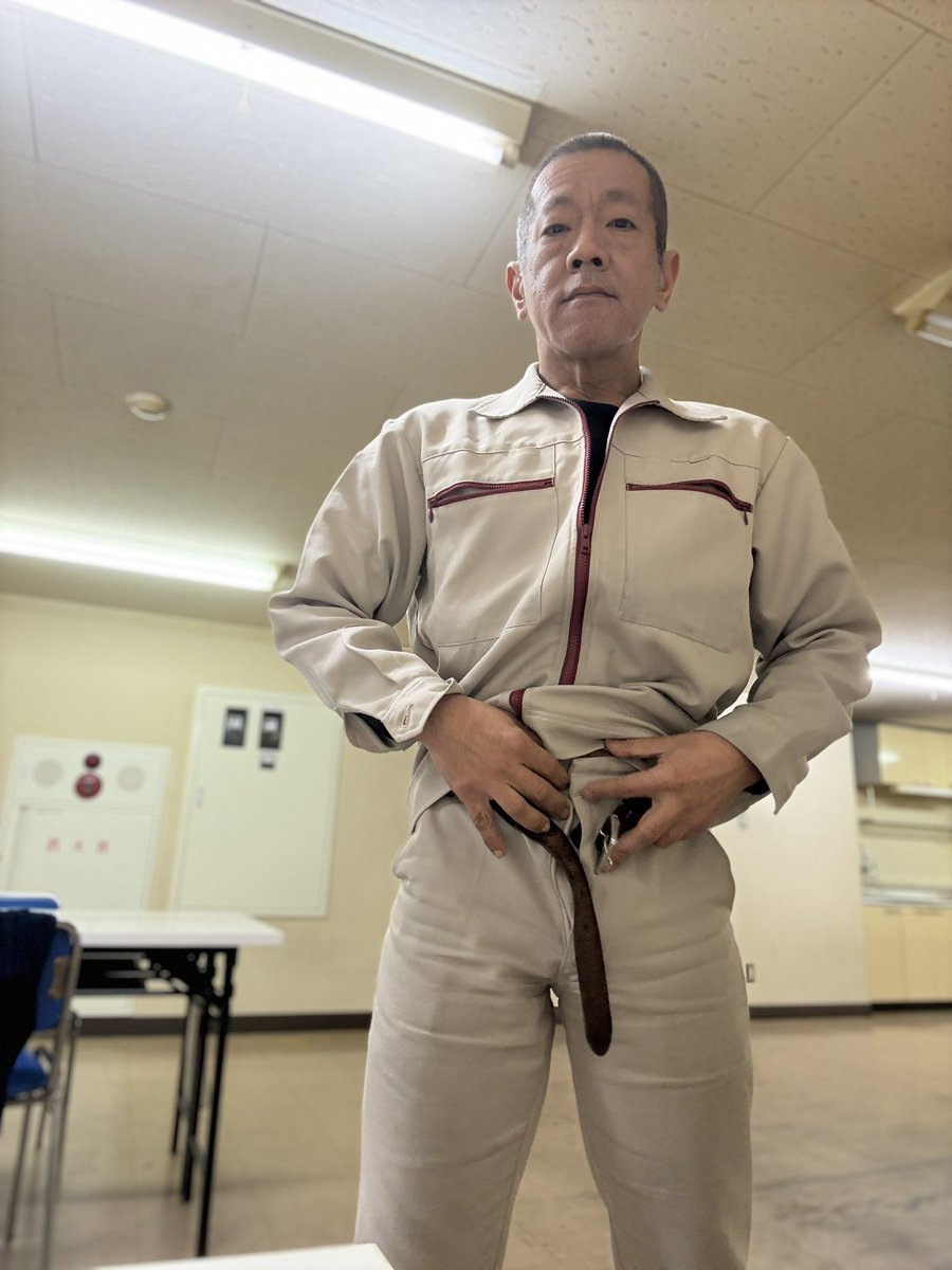 エラーラ（メメ） tweet media