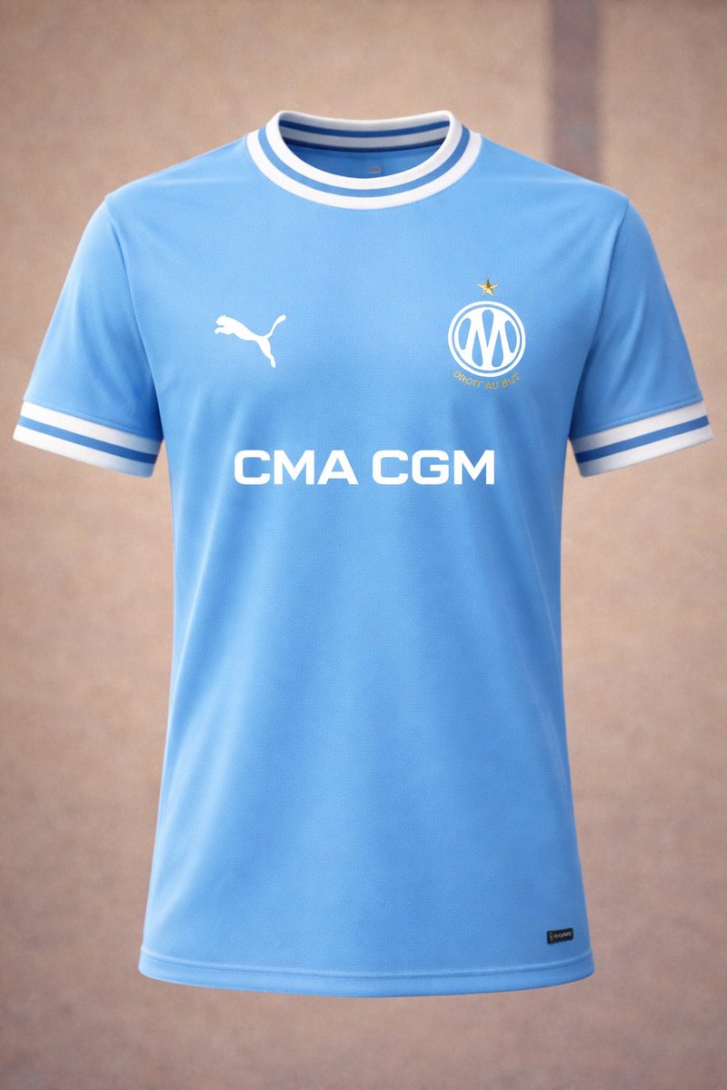 Arekusu 🇮🇹🇫🇮 tweet media