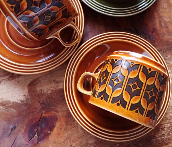 インテリア雑貨のキャリコ tweet media