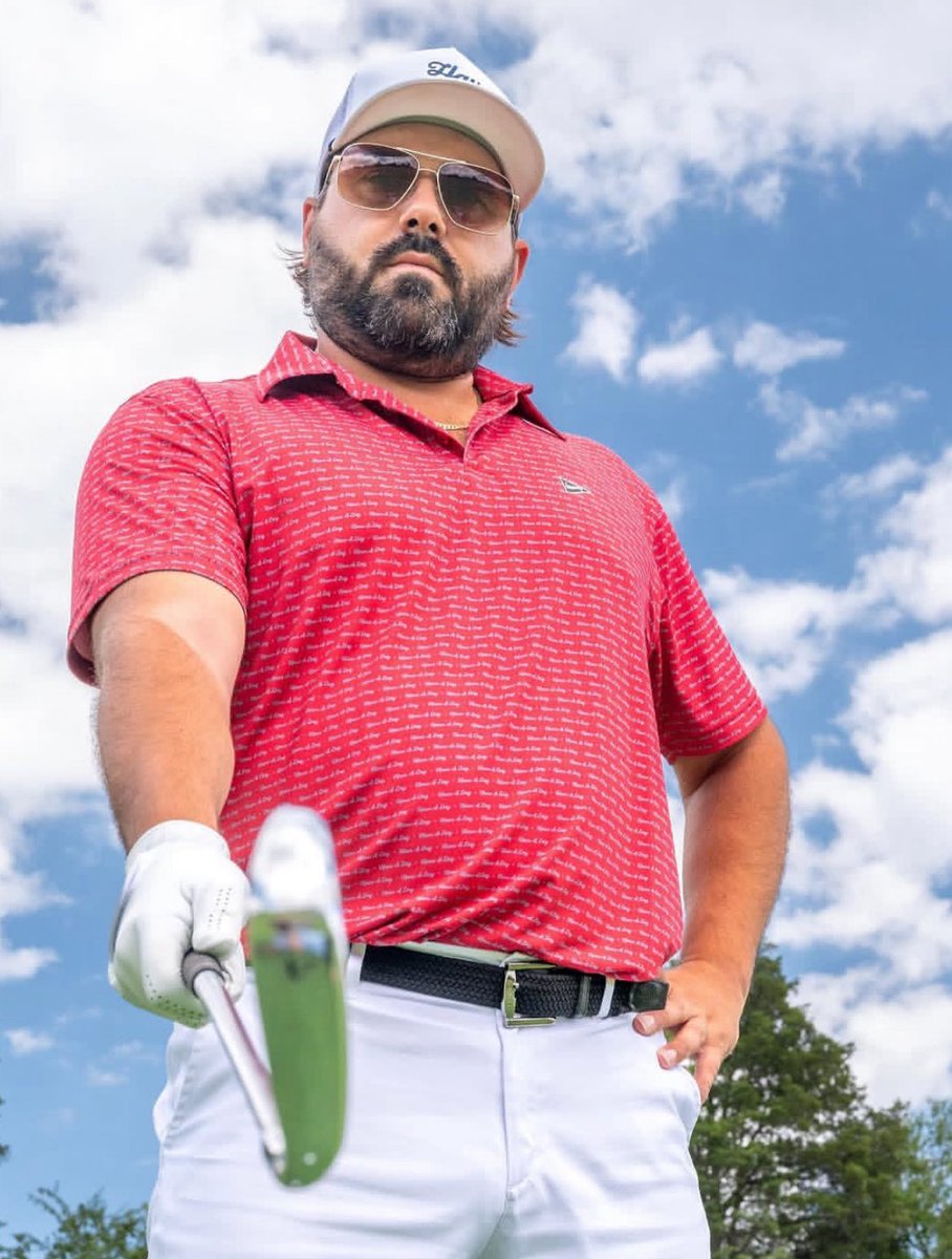 Edward “crawfish” Gilamore tweet media