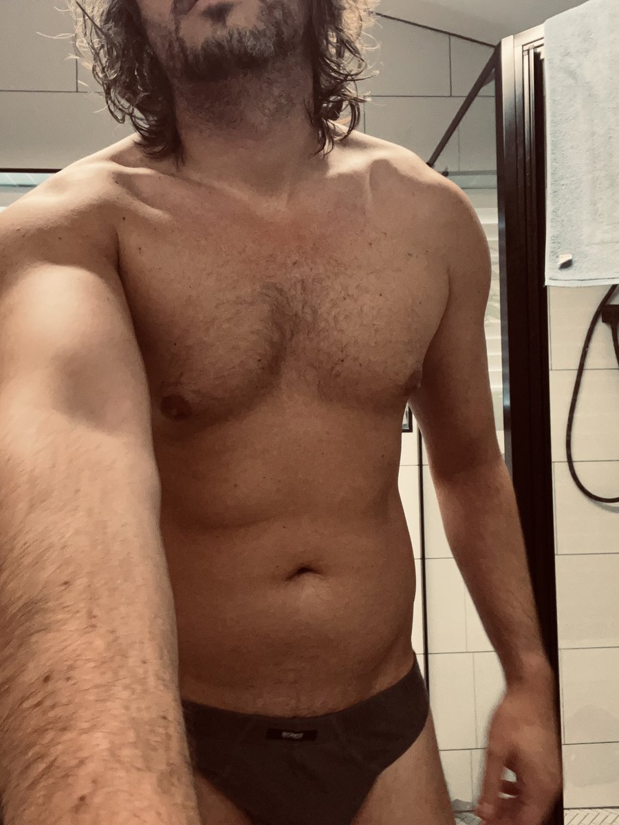 unfilteredlee's tweet photo. Feeling it this morning https://t.co/umcGZR3cY5
