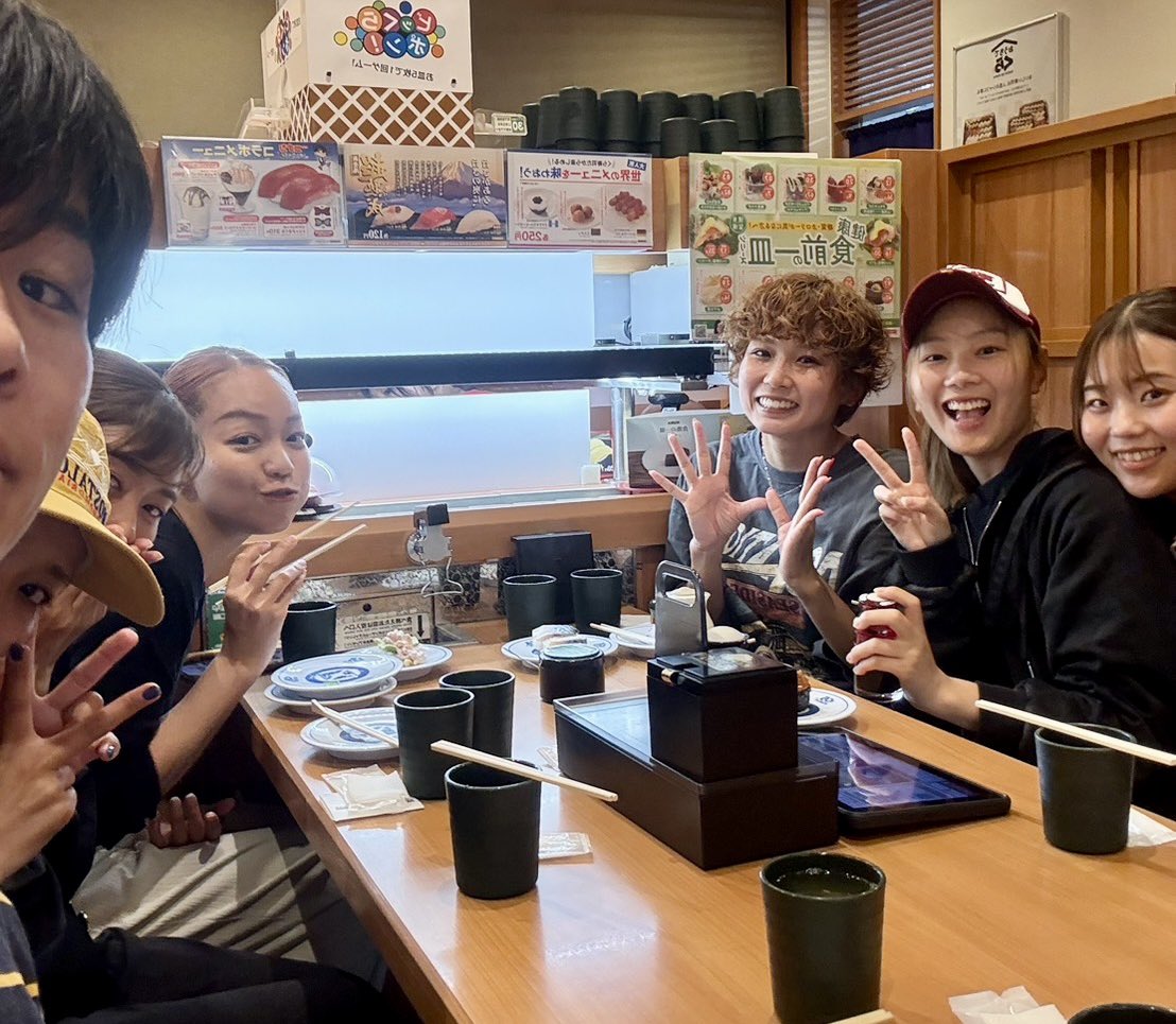 clarynet2018's tweet photo. 昨日は推し活に立ち会いました(▭-▭)✧🫵🏻 https://t.co/dDm0LhgL2Z