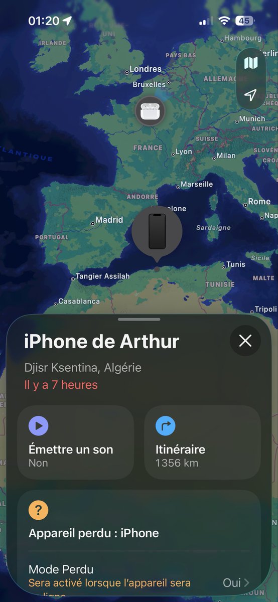 ألكسندر🇵🇸 tweet media