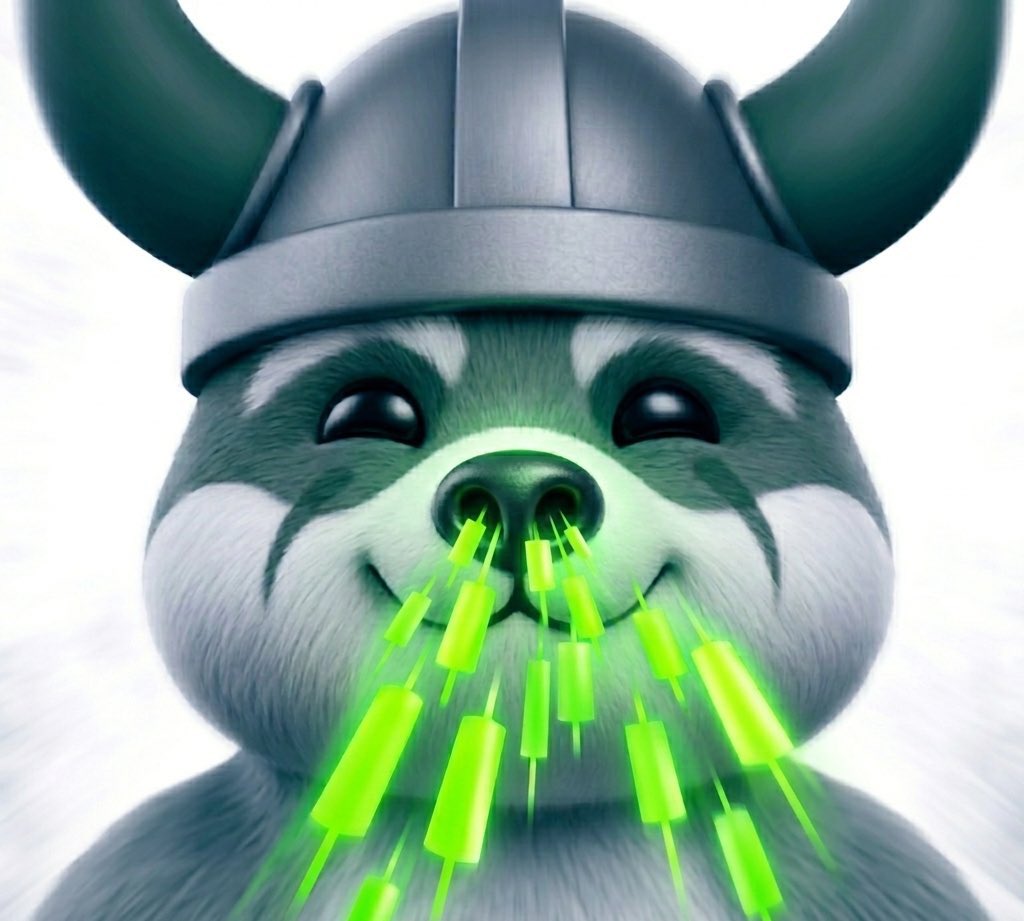 farigb.btc tweet media