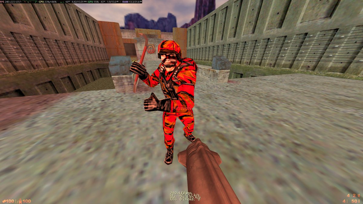 ȼя¥ρţ⬡ǥяąρh€я tweet media