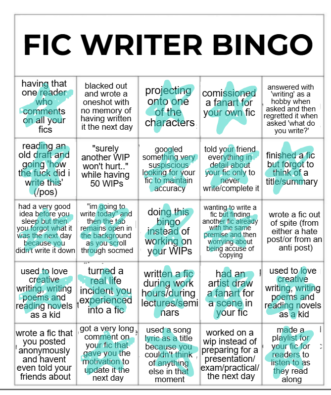 🐢 your parents warned you about tweet media