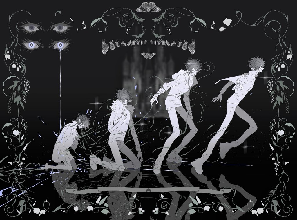 𝟤𝟢𝟤𝟨𝟢𝟦𝟣𝟢 𝘩𝘣 𝘵𝘰 𝘳𝘢𝘺