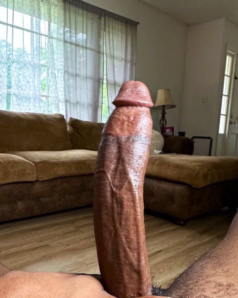 Alpha_James267's tweet photo. retweet and dm  if you can gag this 😈! https://t.co/Sr2Ib1D32u