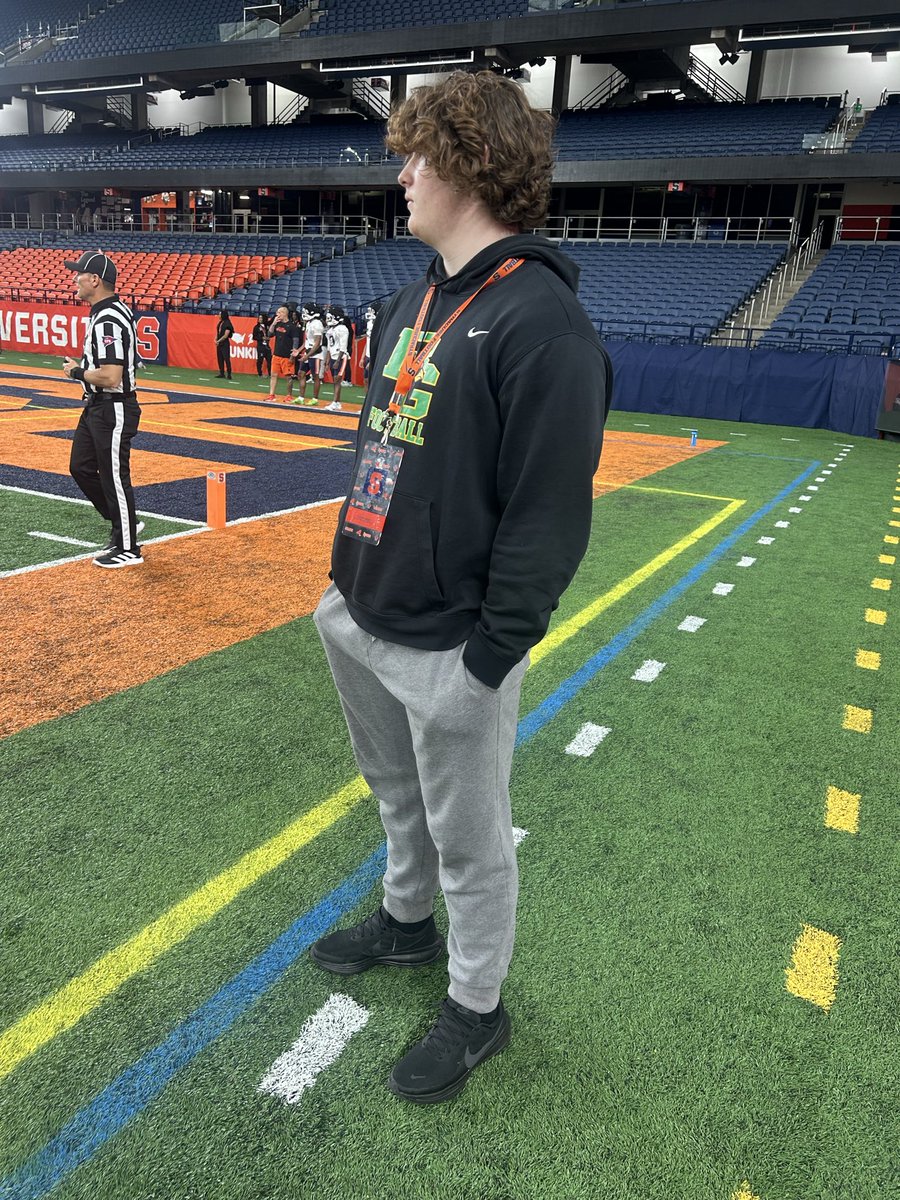 Vincent Nalen tweet media