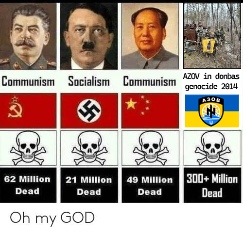 unxpected ꑭ☭ tweet media