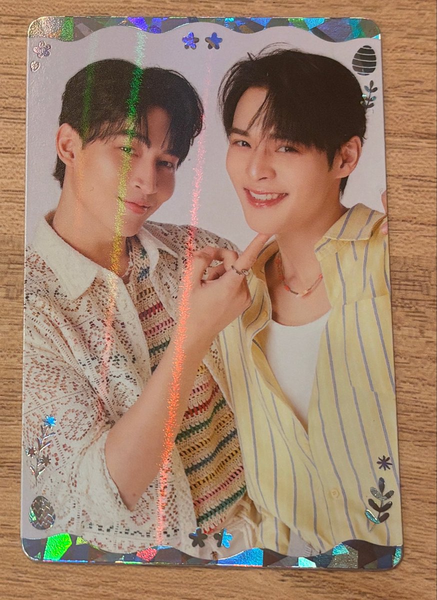 ̗̀ ꪔ̤̥ ฮารุ (ちゃうい) ꪔ̤̫ ̖́- tweet media