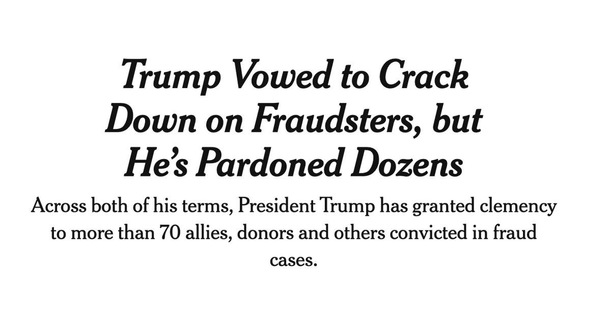 Governor Newsom Press Office tweet media