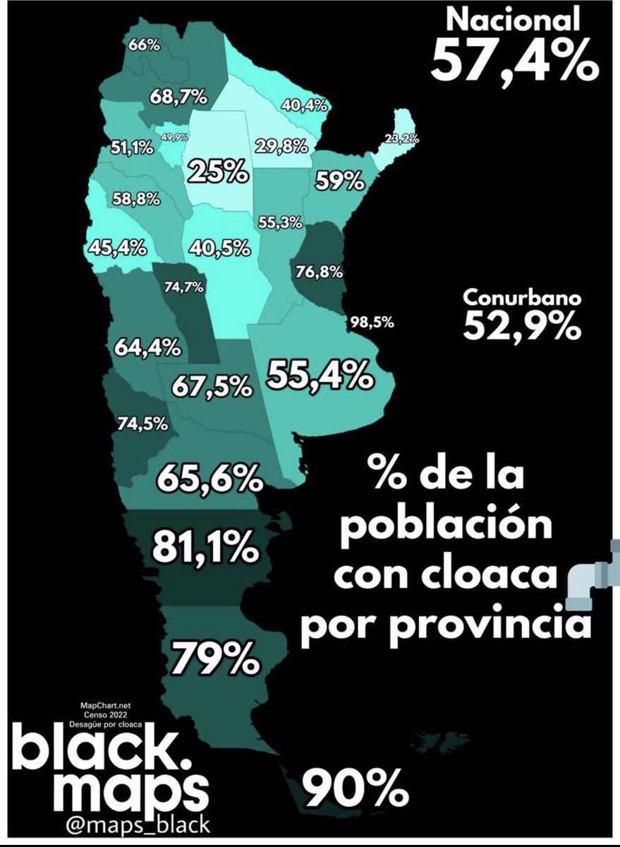 Leli Mai 💛 tweet media
