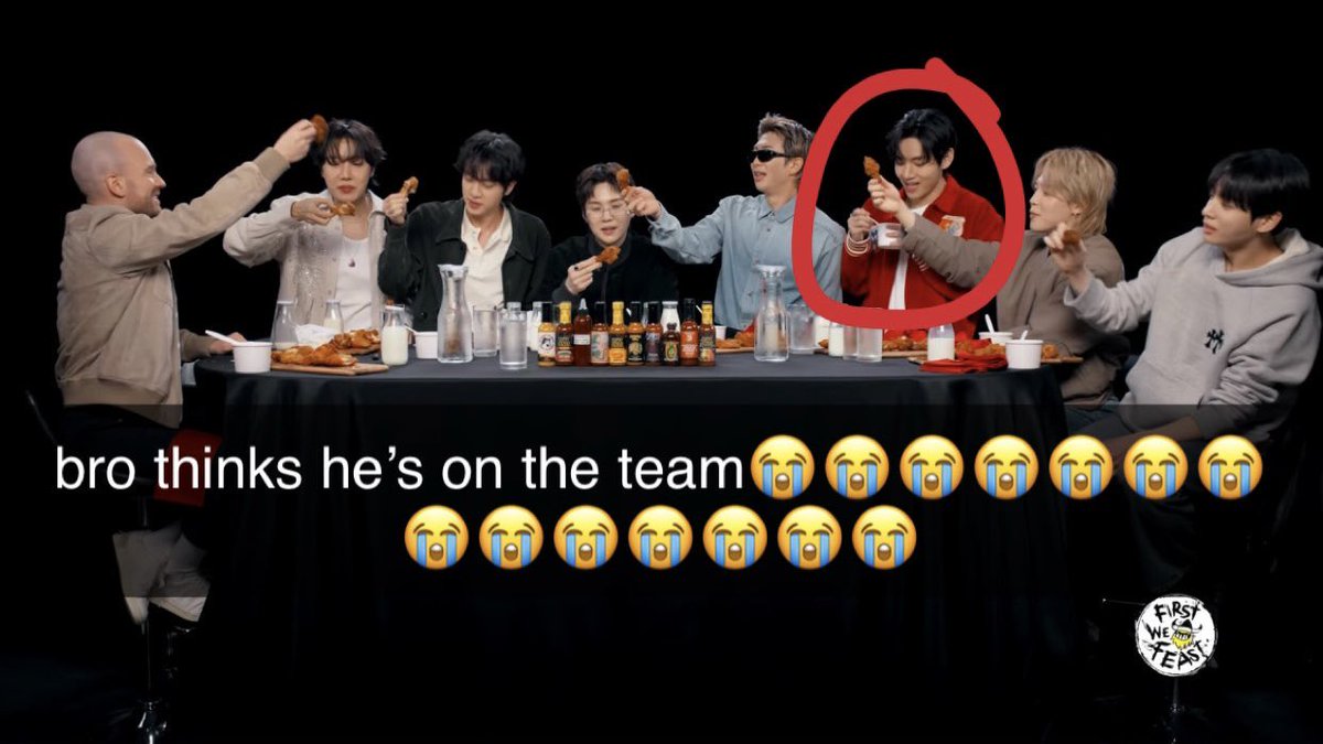 MJ tweet media