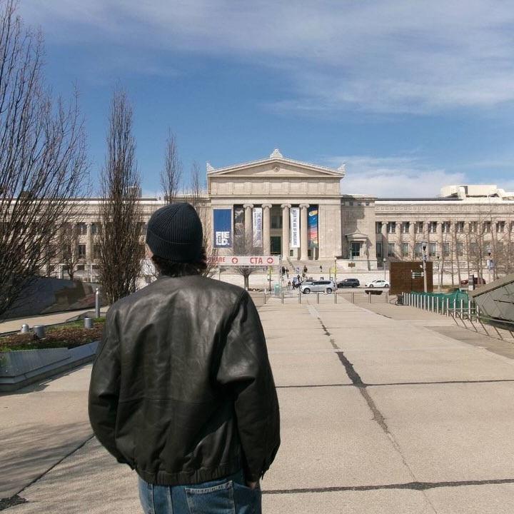 laatuaikaa rakkaani kanssa ‹𝟹