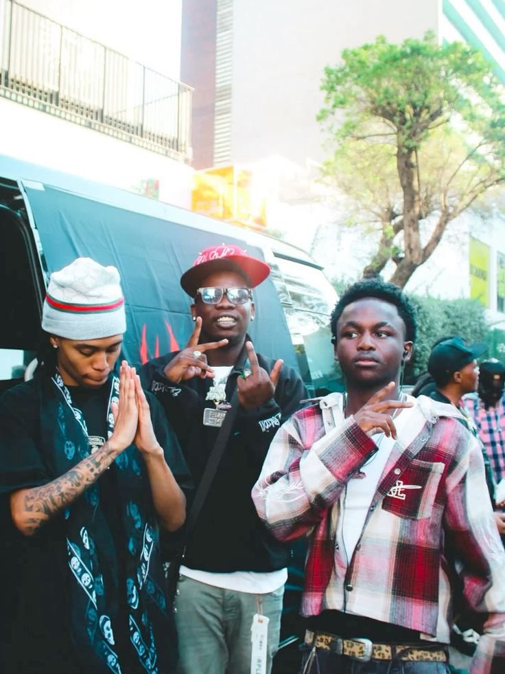 GMG Cult Leader tweet media