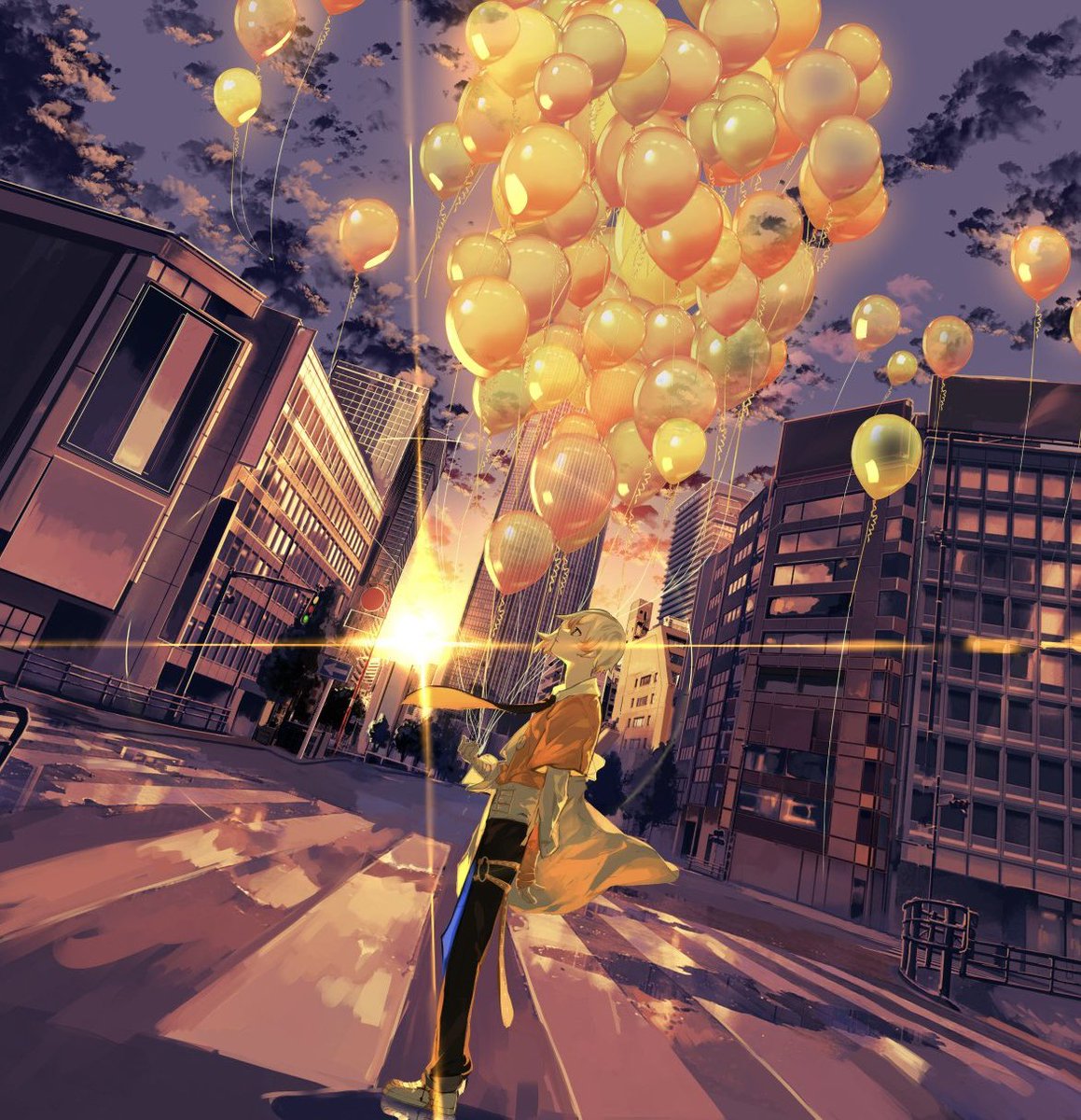 Ego ⭐️⛓️ tweet media