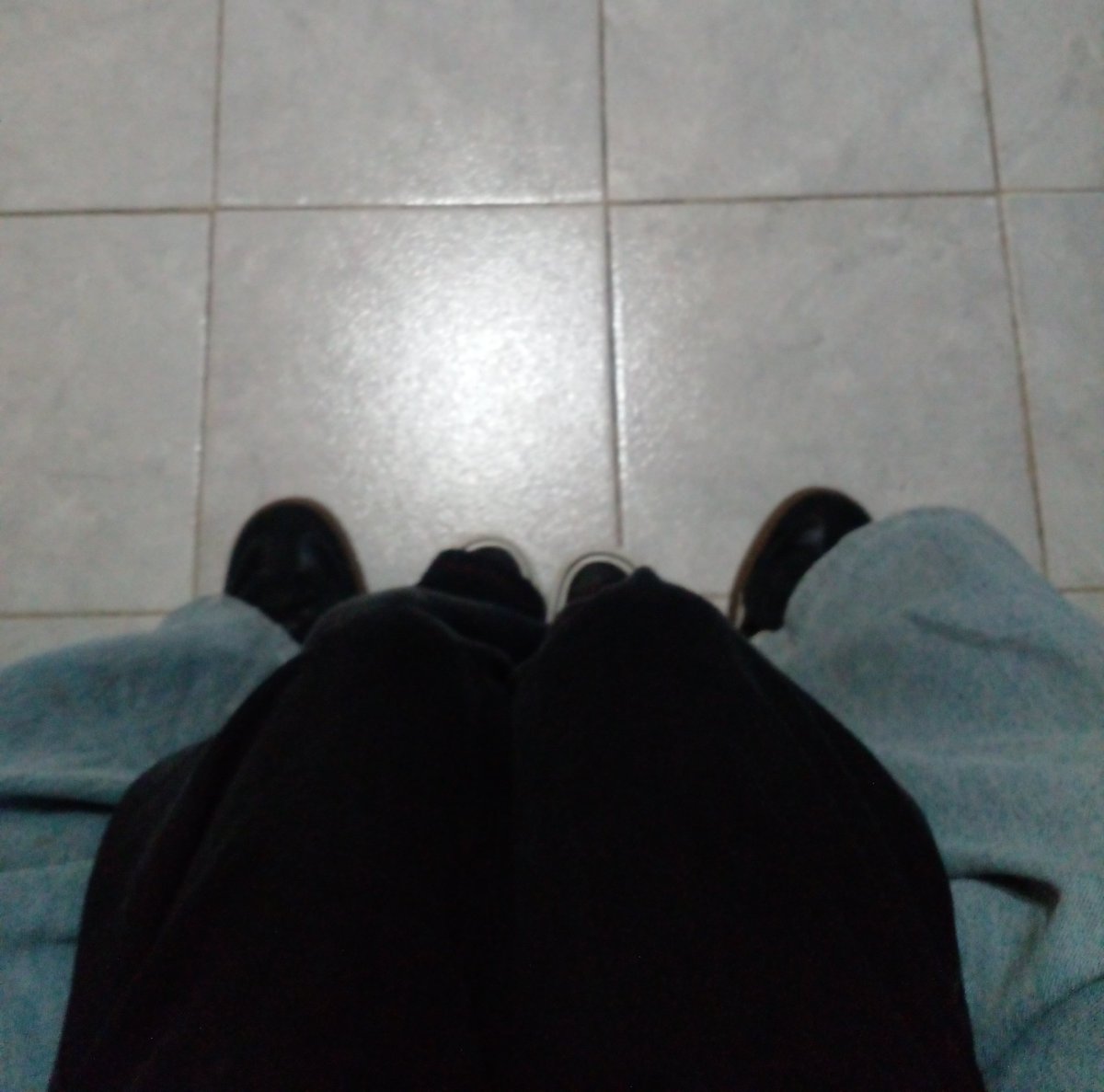 彡﹒𝒴𝓊𝓀𝒾﹒🥞﹒★ tweet media