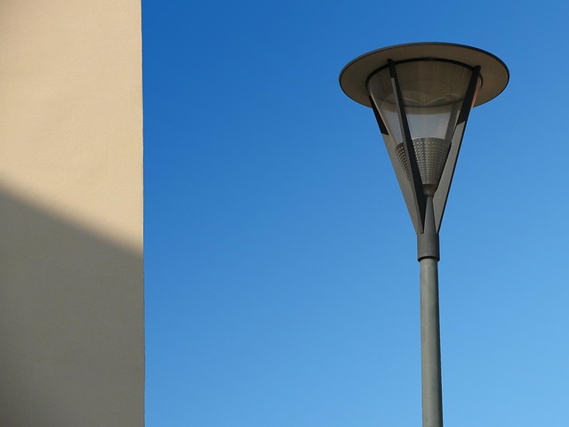 Owen Bargeman tweet media