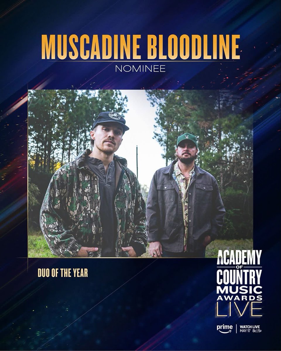 d_beckner's tweet photo. Get it boys! @MuscadineBLine https://t.co/DUU2YBzdew