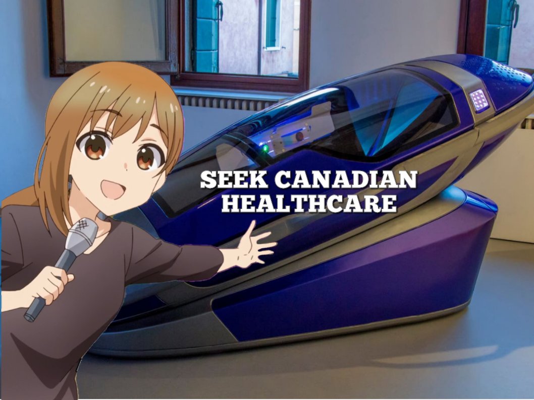 Stars and Stripes tweet media