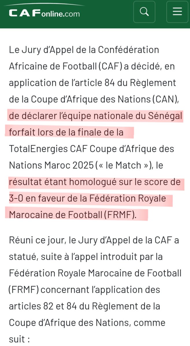 🇲🇦 tweet media