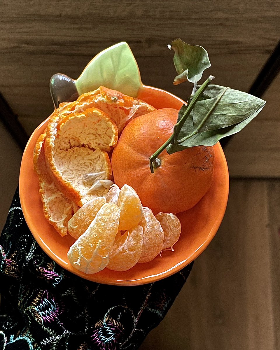 نُورَة عبدالله tweet media