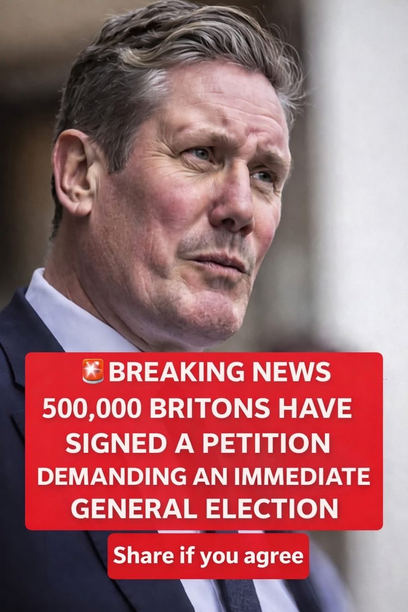 Jude Kelly tweet media