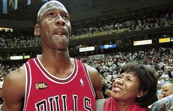 The Sport Parent tweet media