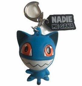 MasterＺ tweet media