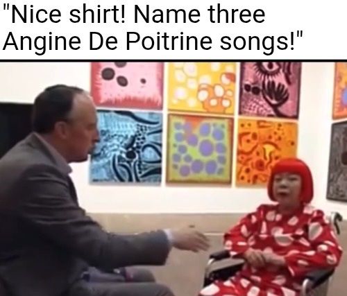 Gabriel Rdgz Liceaga tweet media