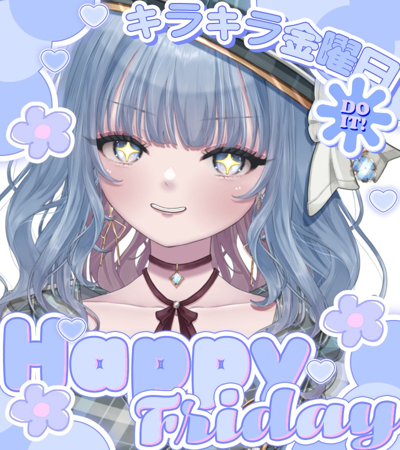 雨宮るぷ🔎☔@VTuber準備中 tweet media